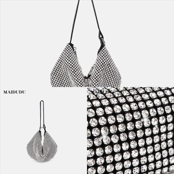 

t5odt fadeless women designer advanced casual handbags rivets shoulder one chain for