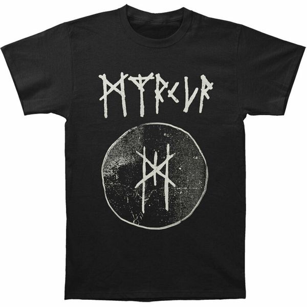 

myrkur men's myrkur t-shirt xx-large black sport hooded sweatshirt hoodie
