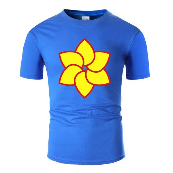 

customize summer symbol t shirt man cool solid color men and women tshirts plus size s 5xl camisetas tee sport hooded sweatshirt hoodie