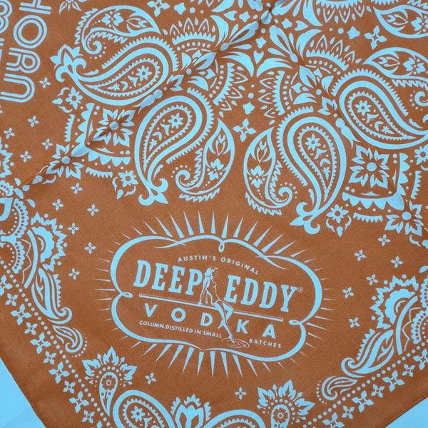 

women men boys girls scarf dancing cotton bandana headband cashew paisley for hop square hip gifts printed wmtofd xhlove, Black