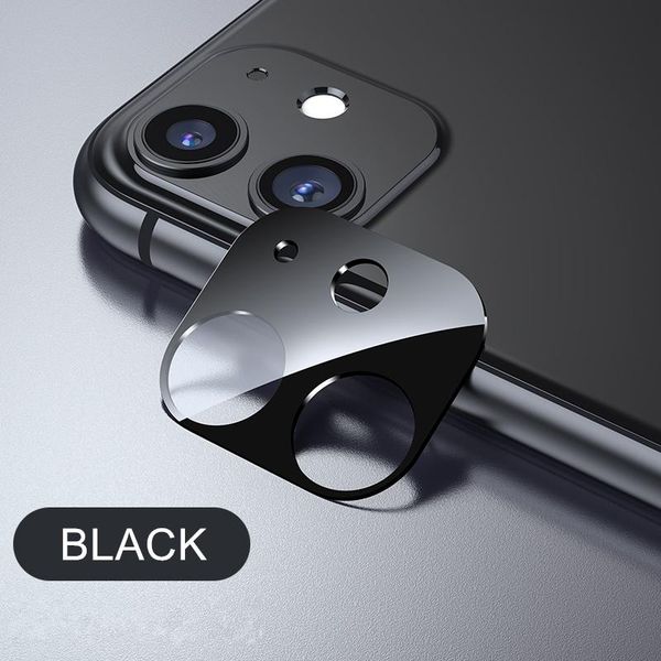 

крышка объектива камеры 11 назад пленка экрана стекло бампер protector pro iphone11 кольцо закаленное цвет макс iphone original для bbyamp b