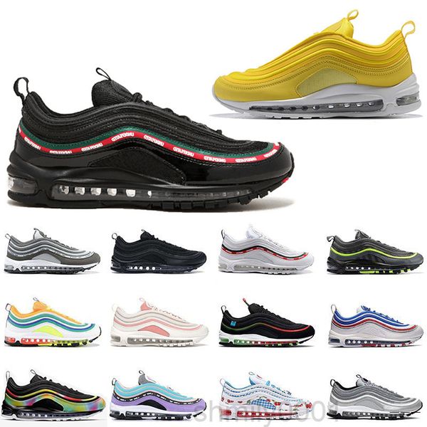 

sean wotherspoon 1 air vf sw hybrid men casual shoes women fashion sports sneakers trainers size 3-yq