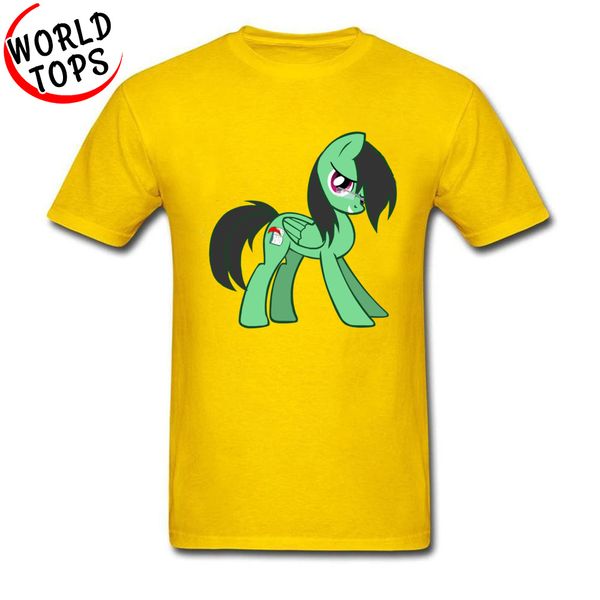 

персонализированные tops student новое прибытие моды мультфильм печати tshirt kawaii graphic hip hop street boy толстовка с капюшоном hoodie