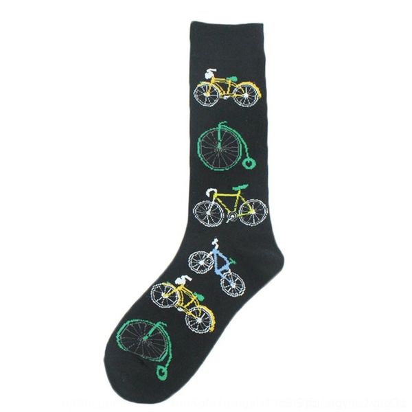 

ystt1 special fashion flower stockingsmedium stockingsindividual and stockings special fashion socks cotton wo flower stockingsstockings sto, Black