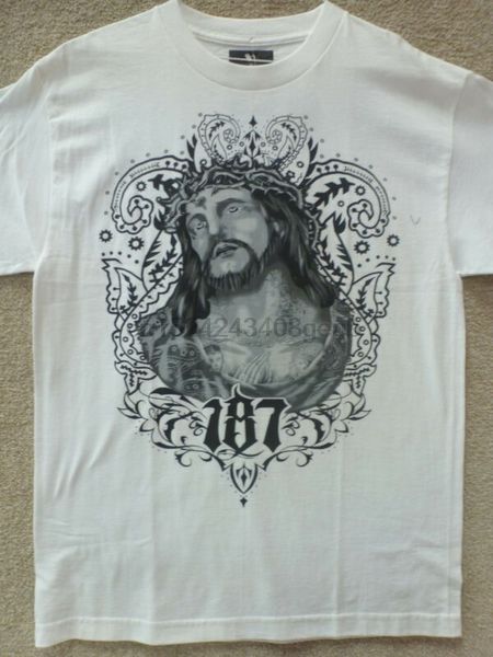 

187 inc men t-shirt j.c. -- color white size's m-4x sport hooded sweatshirt hoodie