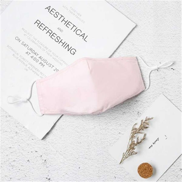 

summer door washable out flag sport face riding masks fashion designer mask for adults fy9120#682