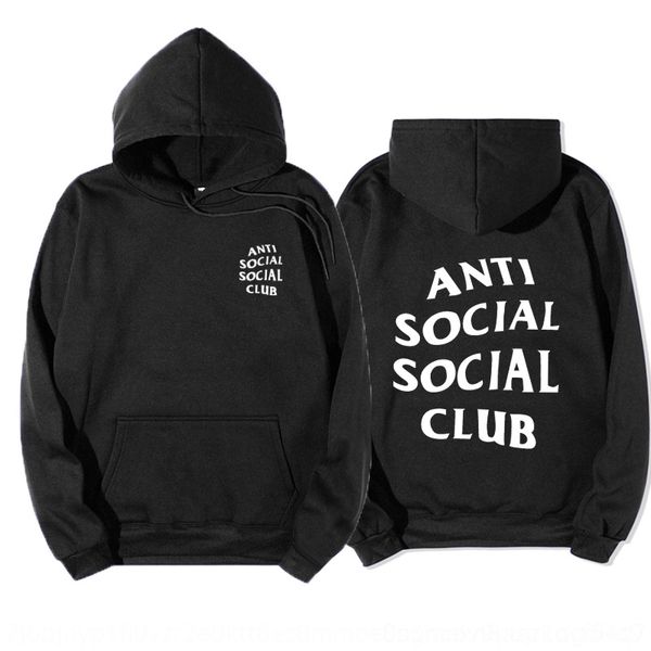 

xmaq latest summer 20ss spring france fashion letter cloud sweater old flower men women casual cotton baseball shirt hoodie hoodie black