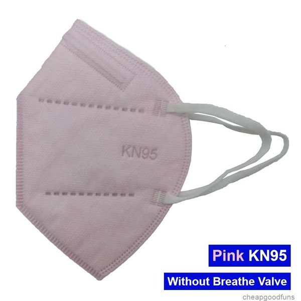 

u3o0g6 colors disposable without respirator breathing valve use dhl ups fedex fast ship arrival gb2626-2019 face pm2.5 protective mask 5