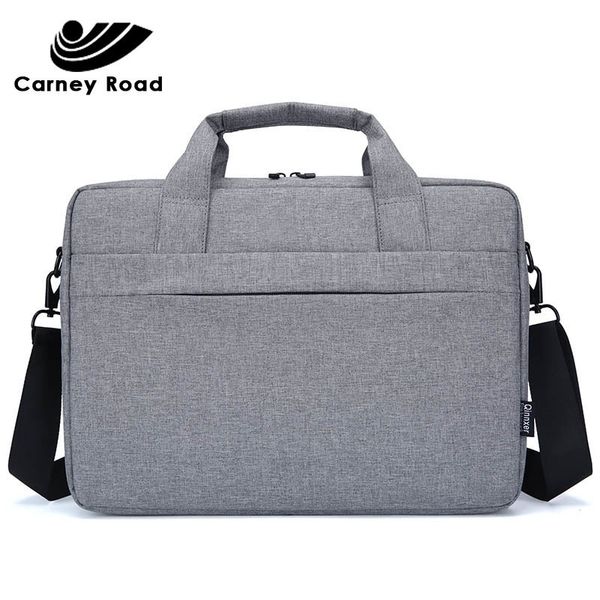 

business briefcase 14 15.6 inch lapmen office messenger large tote women's computer work bag handbag