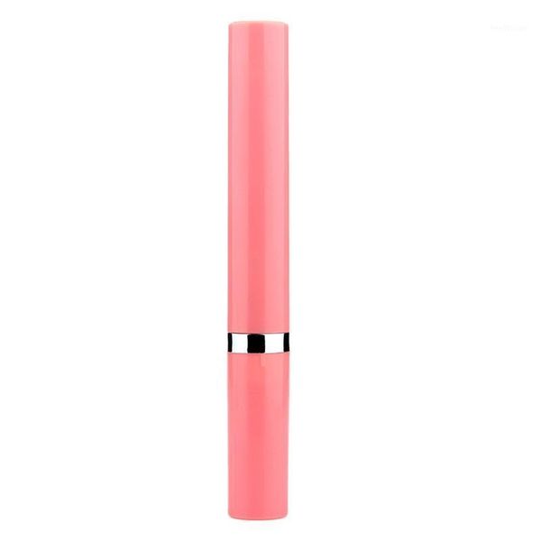 

electric toothbrush dry battery type electric toothbrush child soft hair1