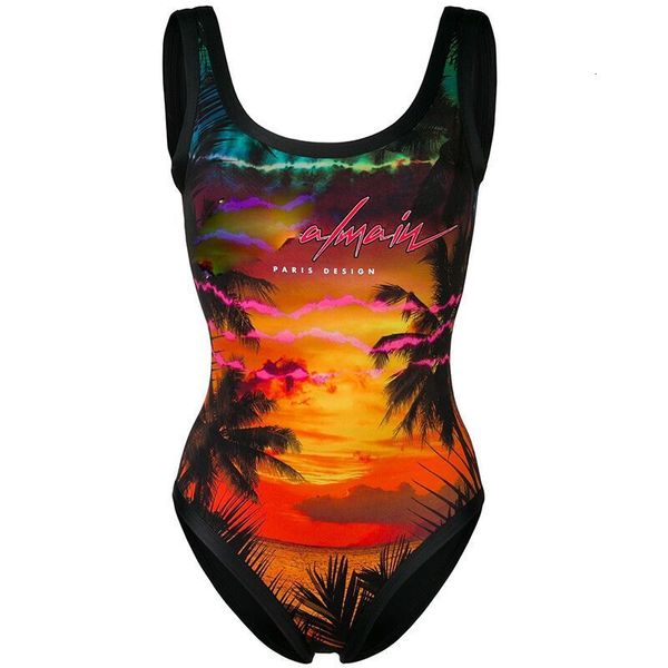 

swimwear bikini split 2021 swimsuit bandage bathing suits pad