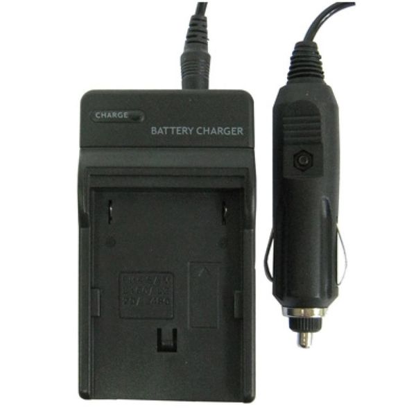

digital camera battery charger for samsung slb-10a slb-11a
