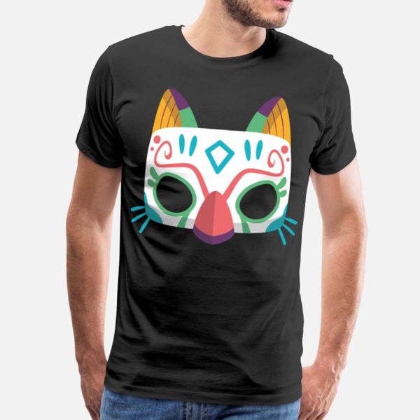 

cat mask t shirt cute anime white tracksuit hoodie sweatshirt