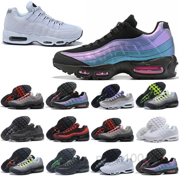 

2021 ultra og x 20th anniversary men solar red sports shoes luxury designer air triple black neon sole grey blue trainers sports shoes kl5d