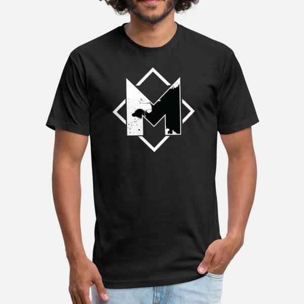 

m splash designers graphic t shirt classic breathable summer tracksuit hoodie sweatshirt