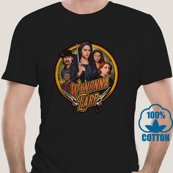 

2600a wynonna earp tv series wynonna earp waverly earp t shirt full size sport hooded sweatshirt hoodie