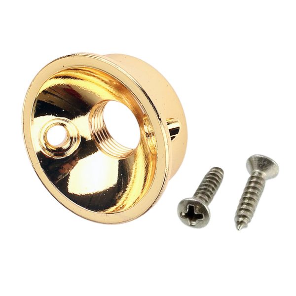 

электрогитара джек электроразъем джек тарелка для t-l t-style электрической гитары частей