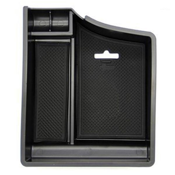 

for cx-5 ke inner console armrest insert storage box tray 2020-20201