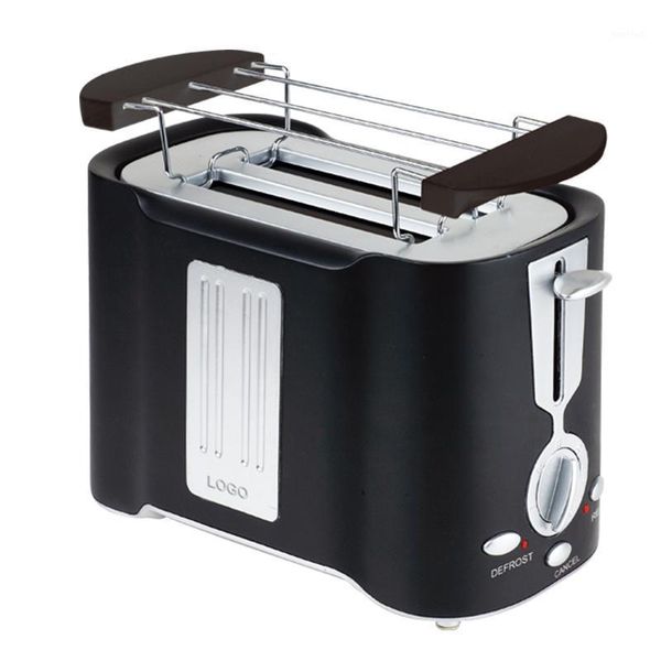 

bread makers eas-toaster automatic multi-function light snack sandwich breakfast home toaster toaster,us plug1