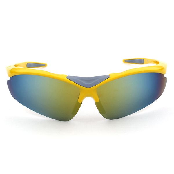 

2020 new designer cycling sunglasses for men women gafas bike bicycle run eyewear with box goggles, White;black