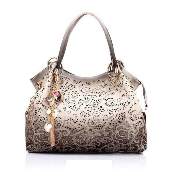 

женщины кожа сумка роскошные женские сумки на ремне bolso mujer moda мода сумка марка сумки bolsa feminina