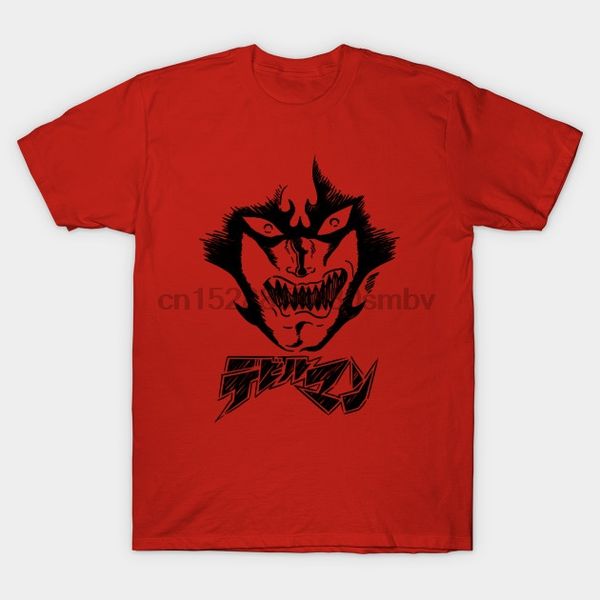 

men devilman devilman hoodie designers t shirts sweatshirt