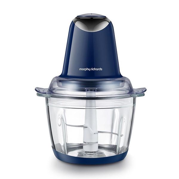 

домохозяйственный процессор электрическая мясорубка многофункциональный овощной процессор из нержавеющей стали электрическая смеситель