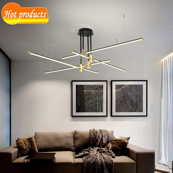 

just desgin led bar kind ceiling salon wired light fixer kitchen room wfpg