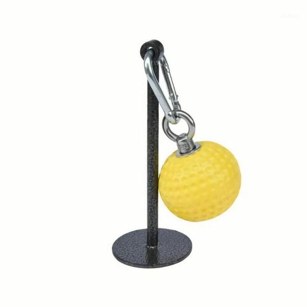 

dumbbells fitness grip ball weight lifting dumbbell bracket rack holder arm exercise accessories pull up1