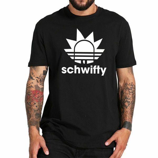 

мужчины повседневная 2020 летняя мода с коротким рукавом печать хлопок черный балахон дизайнеров футболки толстовка