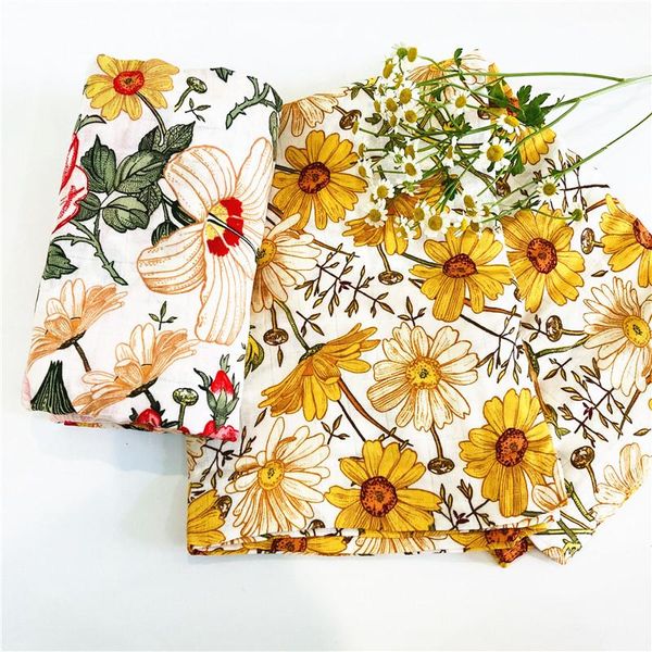 

quality swaddle than towel x anais aden wrap muslin infant blanket bath baby cotton 120cm better qylgej mywjqq