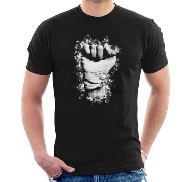 

clothing muhammad ali rumble in the jungle promo 1974 mens t shirt sport hooded sweatshirt hoodie