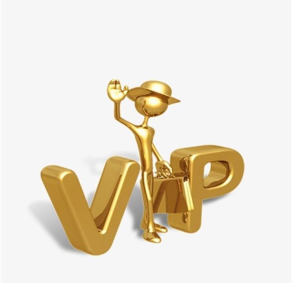 

some special products for vip members, Red;black