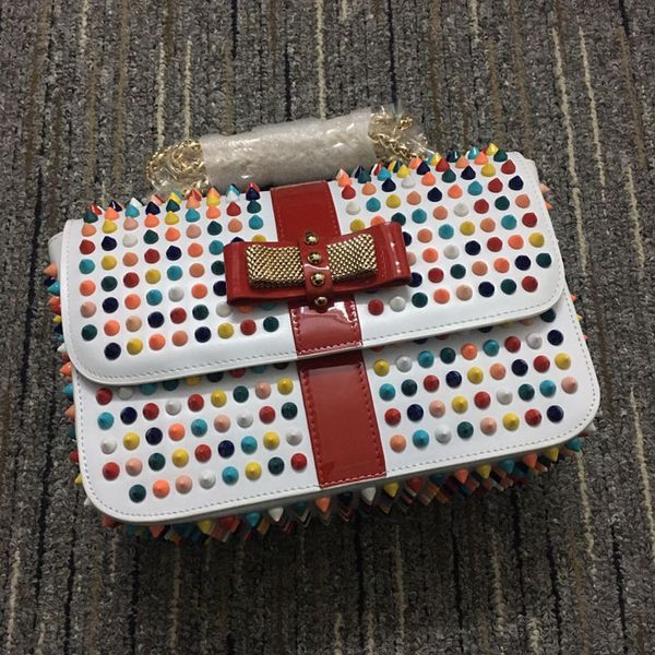 

вечерняя сумка для женщин топ cabata дизайнер сумок тотализаторов красный цвет нижней композиционных известных брендов наплечные сумки из на