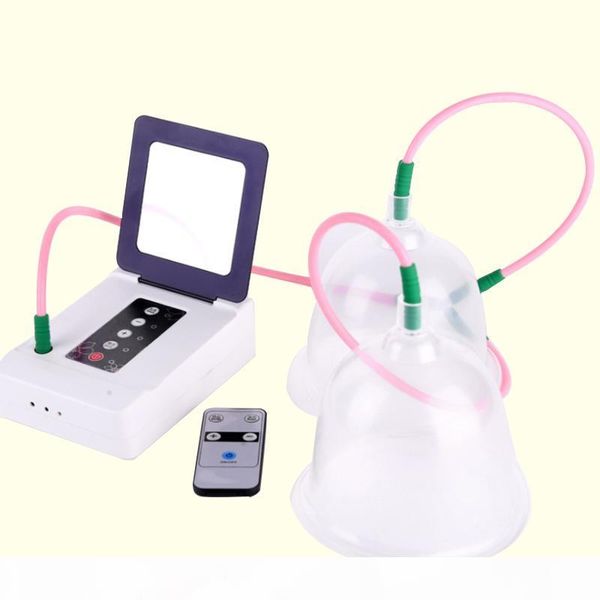 

taibo beauty breast enhancement beautiful bosom massage dredge breast activation promote breast muscles self-treatment at home device