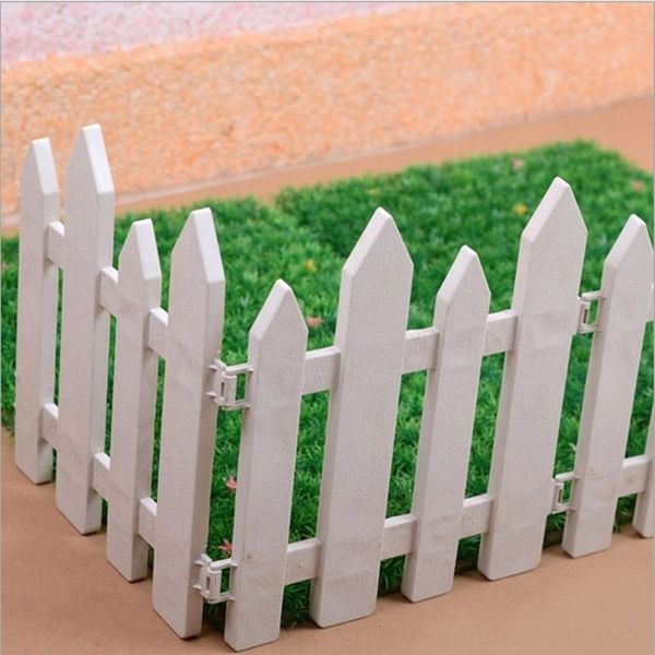 

hp8lv special offer white plastic garden green and special offer white fence garden gardening and gardening plastic green fence 8zocx