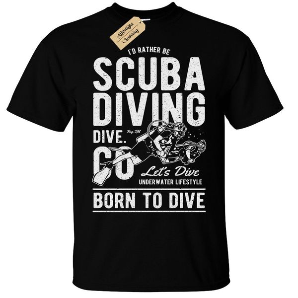 

scuba diver 5xl tee divers present подарок на день рождения прохладный повседневная pride мужчины мода свободный спорт толстовка с капюшоном
