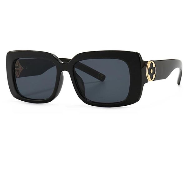 

sunglasses blue square women men trends brand retro sun glasses for female rectangle shades uv400, White;black
