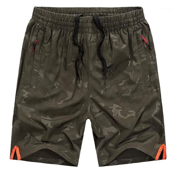 

men's shorts 7xl 8xl quick dry mens brand summer casual clothing geometric sea board beach breathable pys8111, White;black