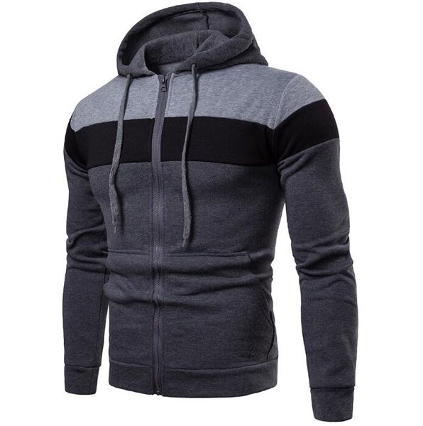 

men's hoodies & sweatshirts 2021 aprilia racing rsv4 custom spring autumn sports print hooded leisure comfortable pure pullover, Black