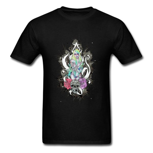 

rose n root shirt special o-neck geek short sleeve mens t-shirts cool clothing shirt sport hooded sweatshirt hoodie