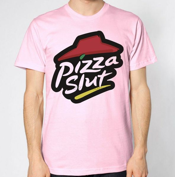 

pizza slut t-shirt sport hooded sweatshirt hoodie