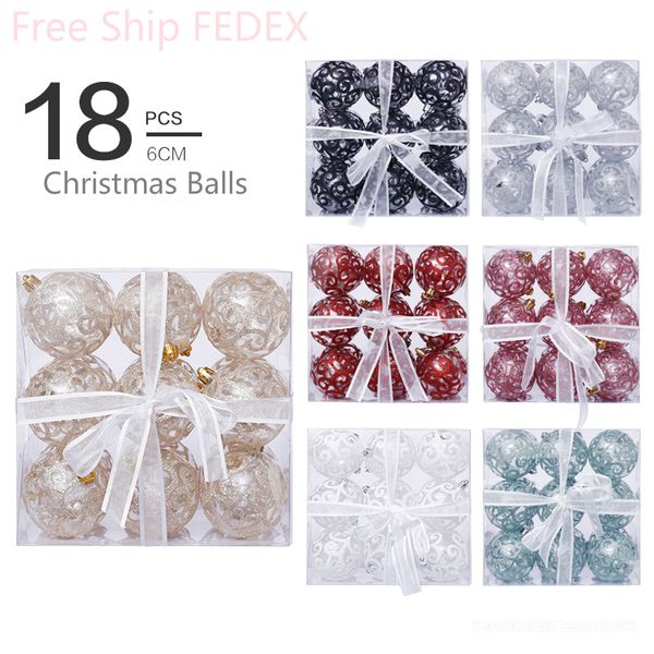 

christmas ball ornaments christmas tree ornaments items christmas decorations merry xmas foam balls party supplies