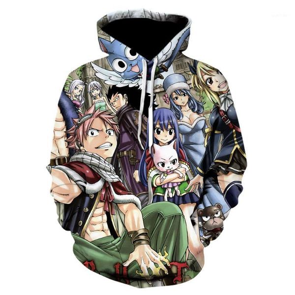 

obrix, nuevo estilo, sudadera con capucha con estampado de rostro femenino, primavera estilo callejero, sudadera de larga1, Black