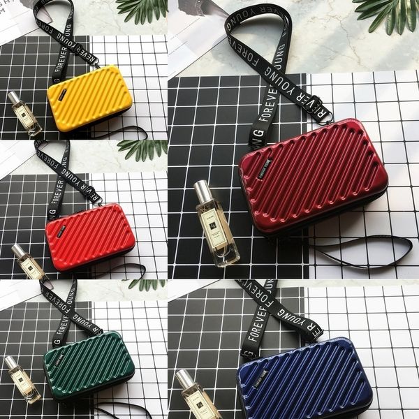 

gjmot мода fy торговой марки саржа косметическим мытье хранение косметических кроссбоди путешествие водонепроницаемого хранение мешок для ва