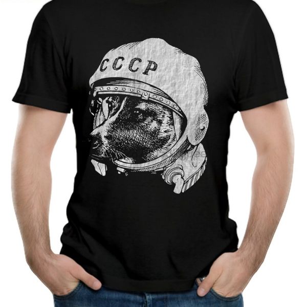 

cartoon kgb soviet flag hammer and sickle communist communism ussr cccp male 3d print 6xl plus size sport hooded sweatshirt hoodie t shirt