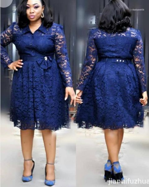 

2018 new fashion style elegent african women plus size dress l-4xl11, Red