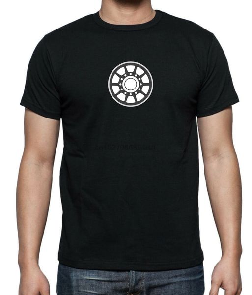 

ironman inspired glow in the dark arc reactor t-shirt in sizes up to 5x large sport hooded sweatshirt hoodie