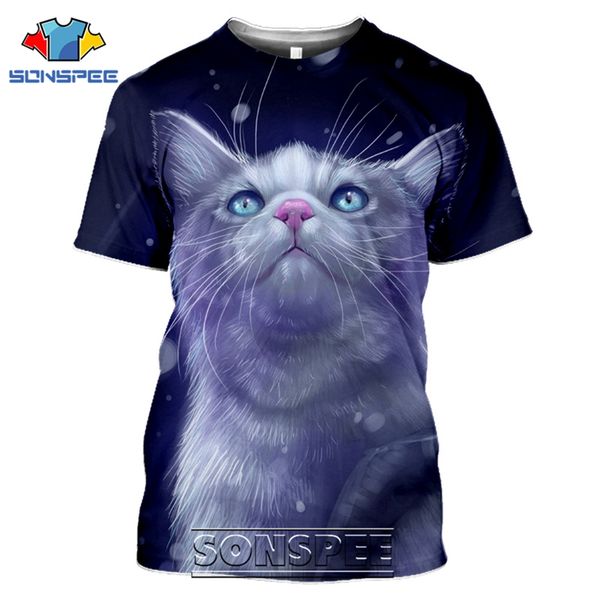 

2019 summer t shirt short sleeve cotton t shirts man clothing british classic car fans excel silhouette concert t shirts