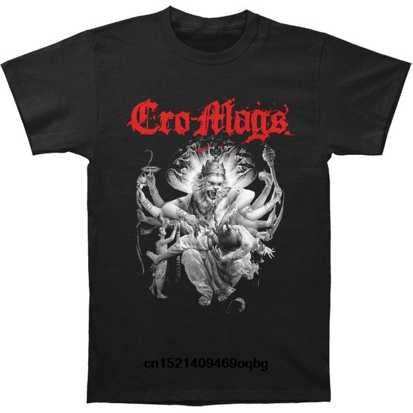 

cro-mags пожелание slim fit футболки черной высокого качества новой бренд лето марк одежда o-образный вырез футболка спортивного с капюшоном